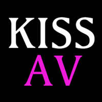 色魔AV